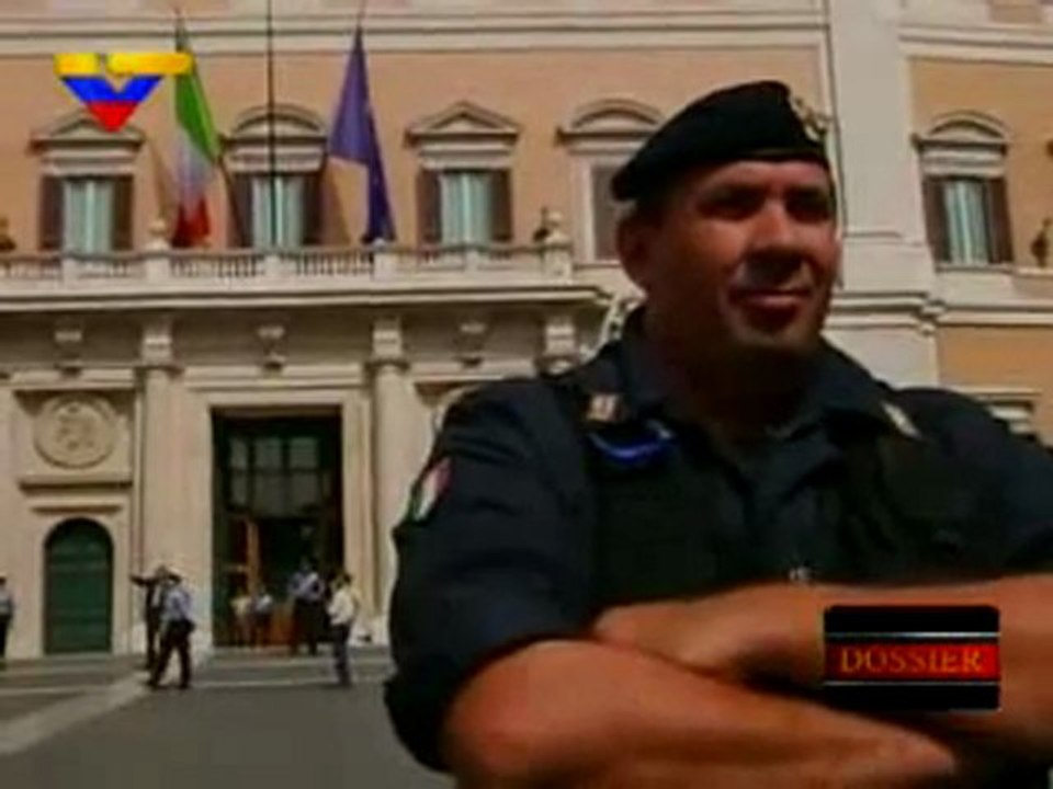 DOSSIER CON WALTER MARTÍNEZ DEL DIA JUEVES 22 DE SEPTIEMBRE DE 2011 01_02