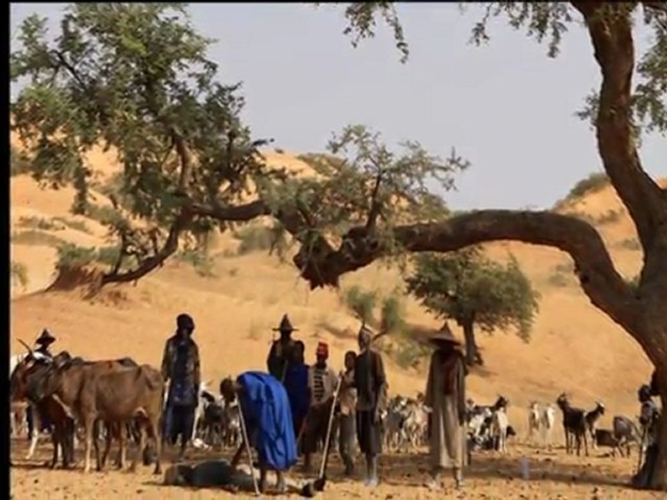 En una cartelera marcada por el sexo, "No habrá paz para los malvados"