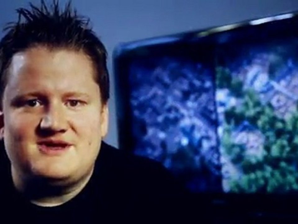 Anno 2070 - Tutorial 'Ökobilianz' [HD][DE]