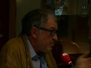 Serge July : "Karachi et la séparation des pouvoirs"