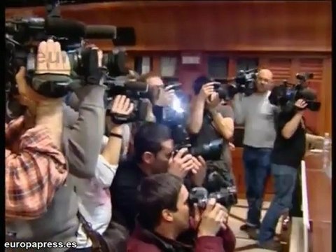 Los bancos españoles no necesitan más capital