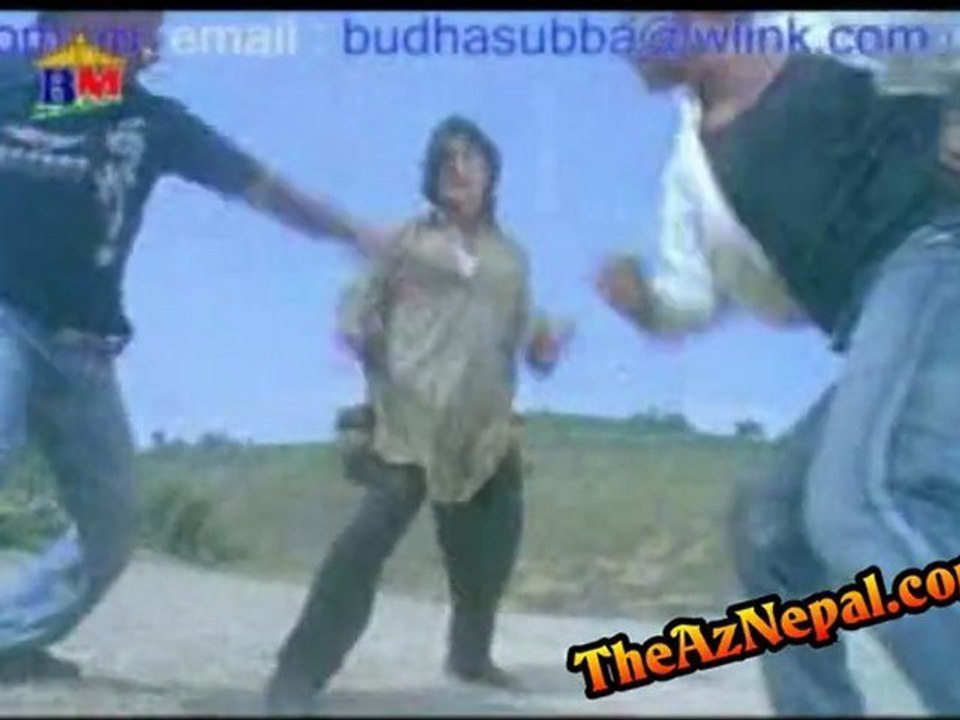 Hamro Milan Kahile Huncha? Part-4 Last