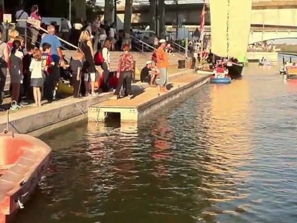 Festival de Loire 2011 : festival de Loire : clichés du Grand Live II