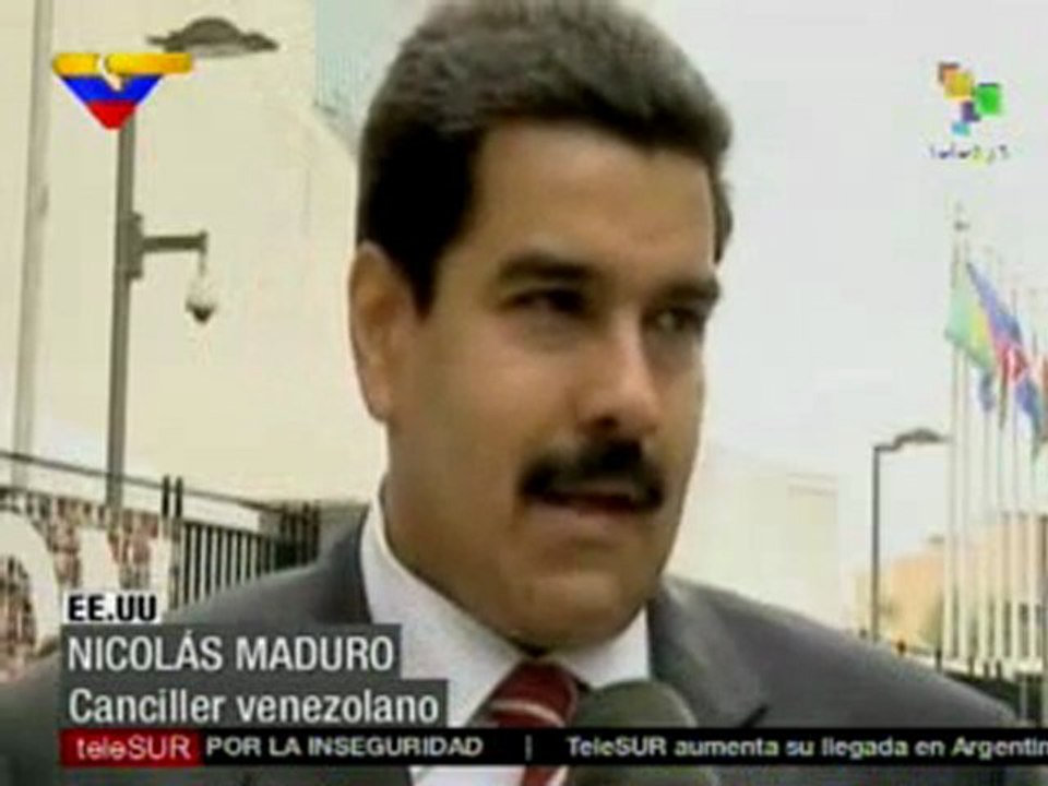 DOSSIER CON WALTER MARTÍNEZ DEL DIA JUEVES 22 DE SEPTIEMBRE DE 2011 02_02