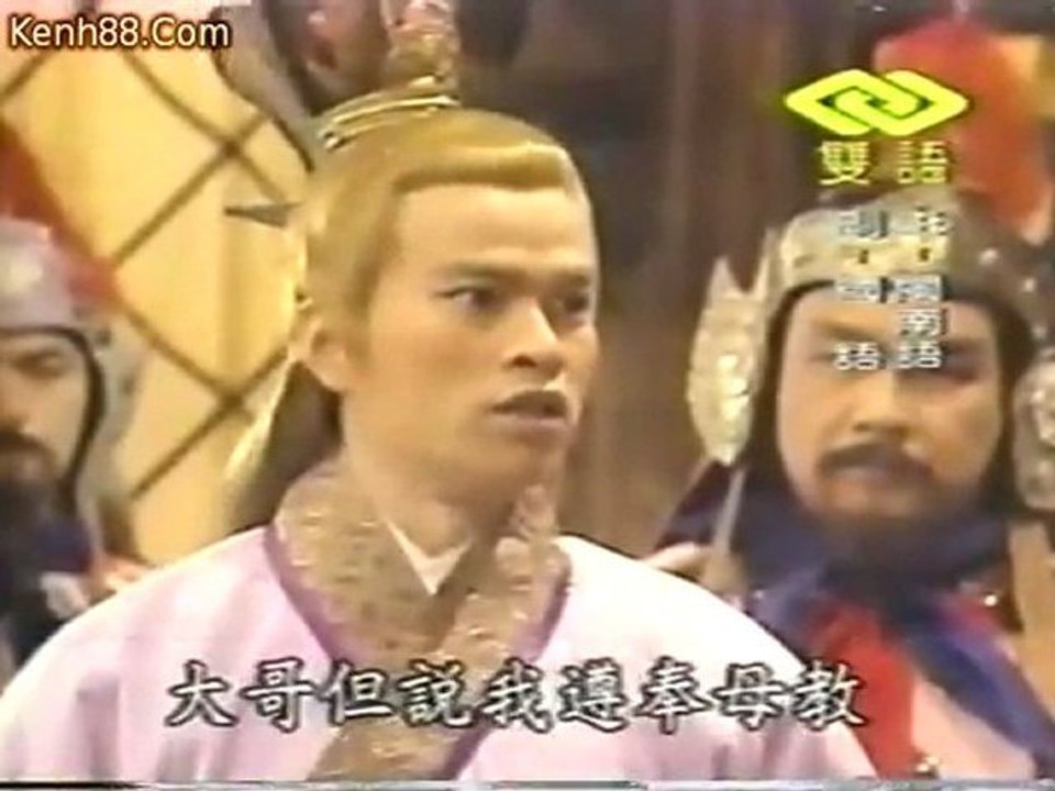 quan_cong_130