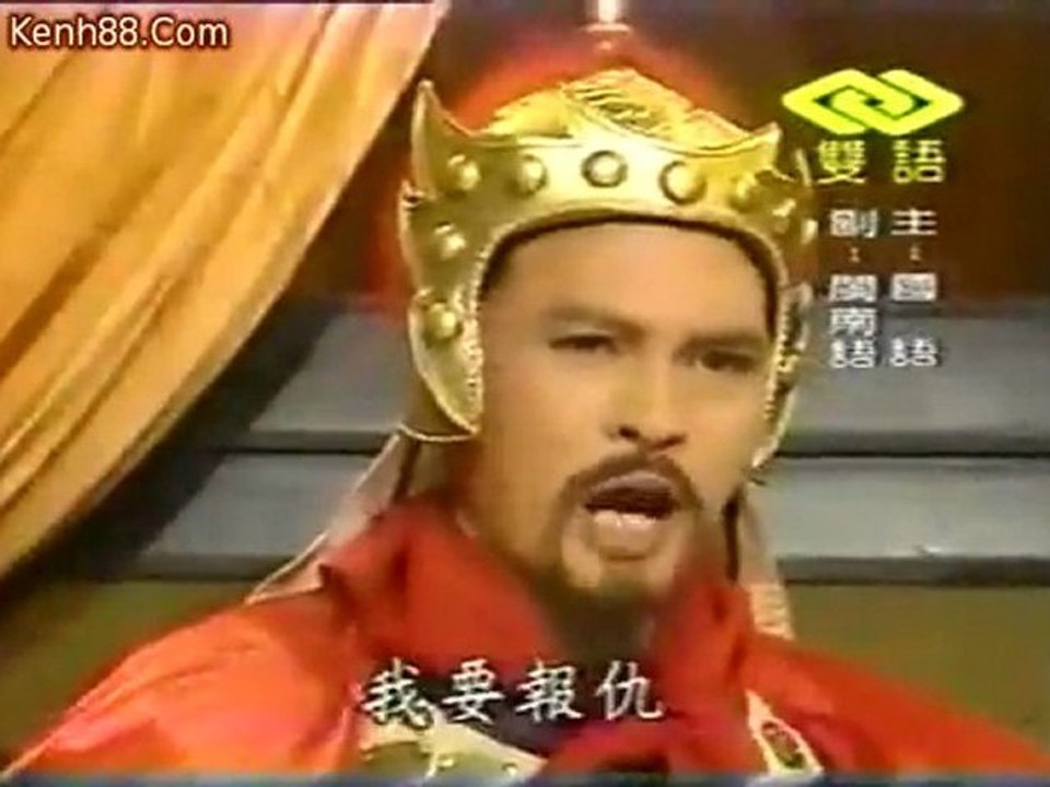 quan_cong_161