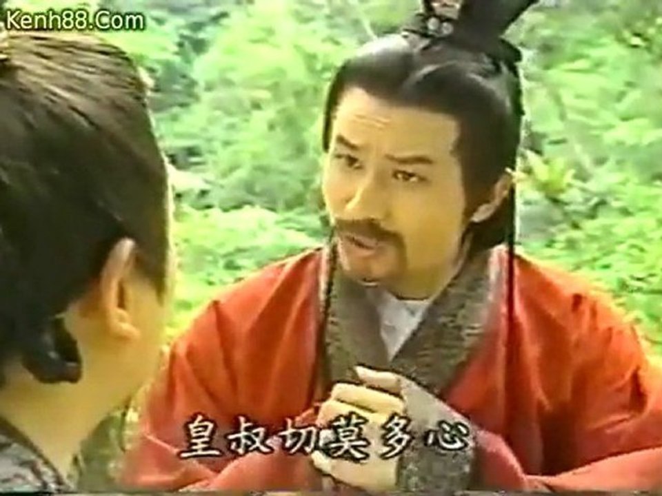 quan_cong_221