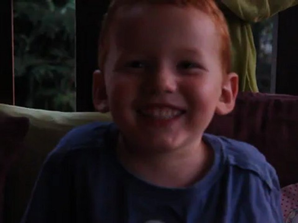 Mathis