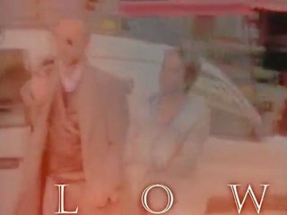 Tom Felton & Emma Watson | Titanium