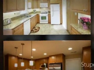 Custom Kitchen Cabinets Refacing In Naples Florida Video Dailymotion