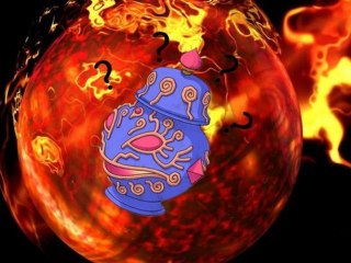 Magical starsign 12/ Jarenapping