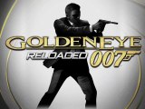 GoldenEye 007 Reloaded - Stealth Dev Diary [HD]