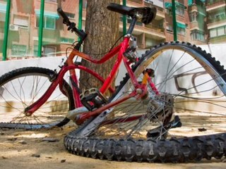 Accident was partly my fault, can I file an insurance claim