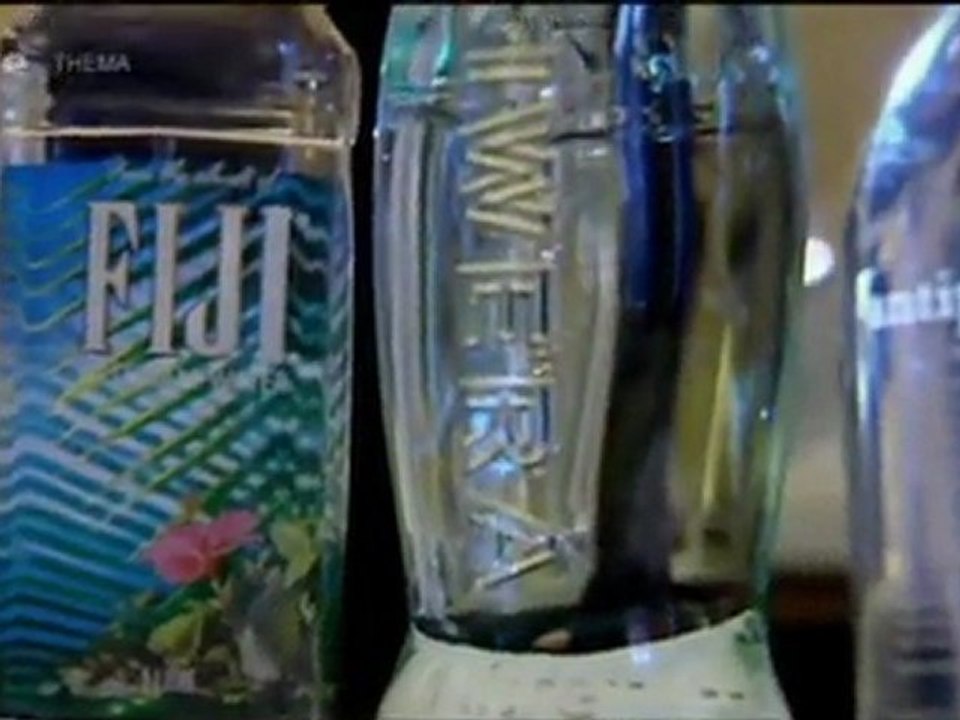 Water Makes Money, comment les multinationales transforment l'eau en argent_2/2_Mar 22 mars 2011