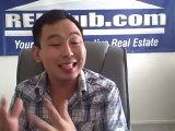 Real Estate Listings - Listing Real Estate on Craigslist