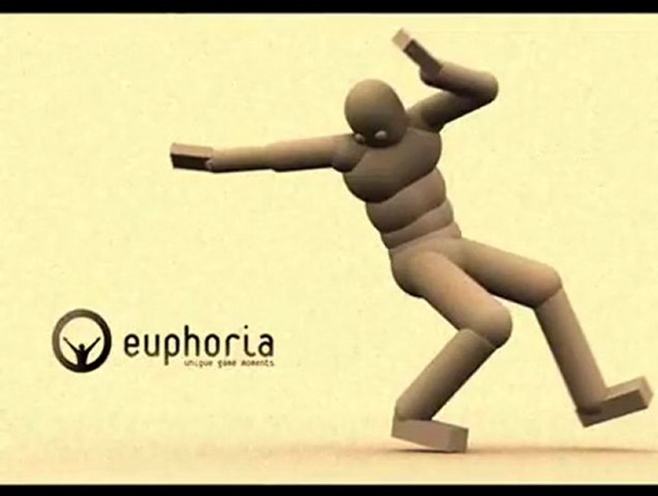 Boris Brejcha - Euphoria