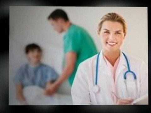 traveling nurse jobs