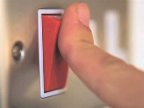 Elektriker Oslo Elektro - Team AS