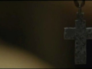 Sur la terre comme au Ciel -  Ennio Morricone