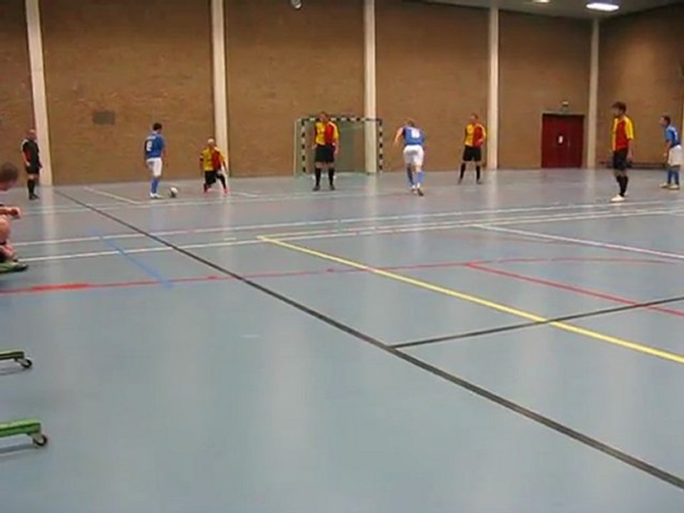 match vs sang et or 005