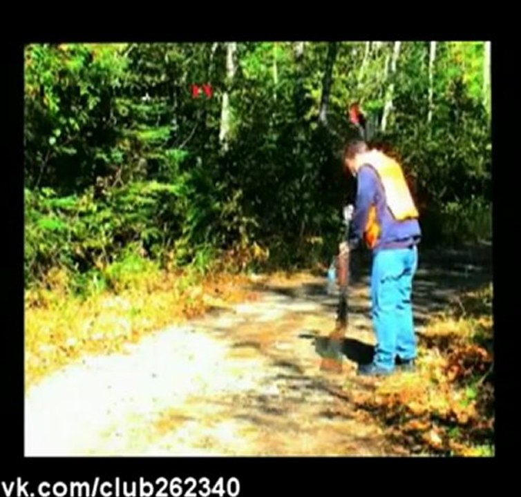 fail