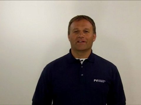 PVI Precision Parts Washing vs. In-House Cleaning