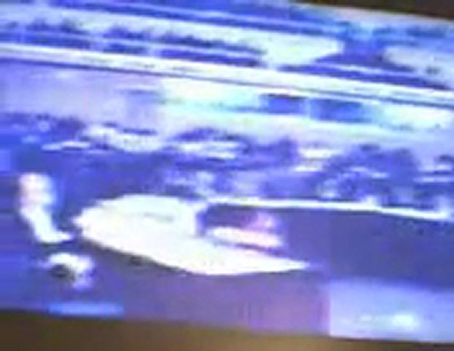 YouTube - Les grands Hommes politiques et d_Etat africains