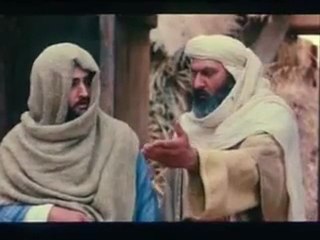 Hz. Yusuf 29.Bölüm 4.Kısım