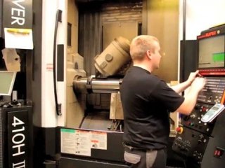 Maskinfabrikker Sakskøbing Strates Maskinfabrik ApS