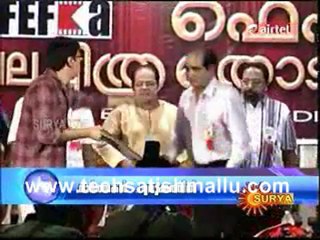 Surya Tv News_0