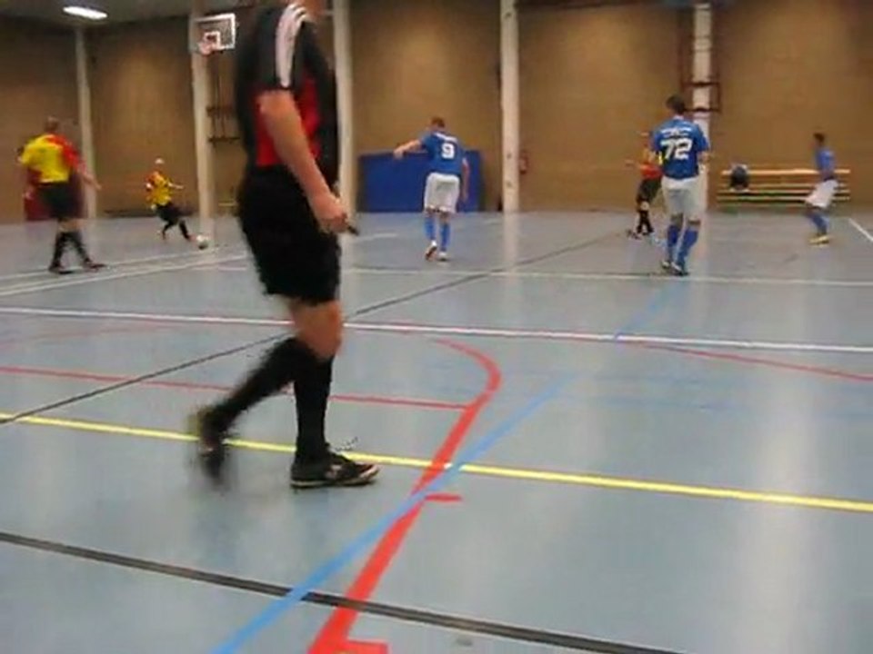 match vs sang et or 004