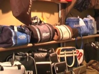 Relatiegeschenken Franeker RETAX Relatie- & Kerstgeschenken