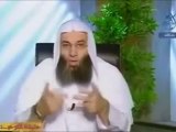 الشيخ محمد حسان وحديث الغدير