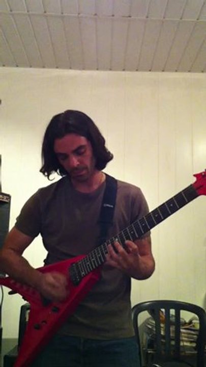 Vivaldi Les 4 Saisons Eté Presto