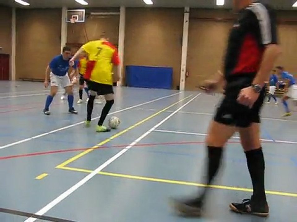 match vs sang et or 009