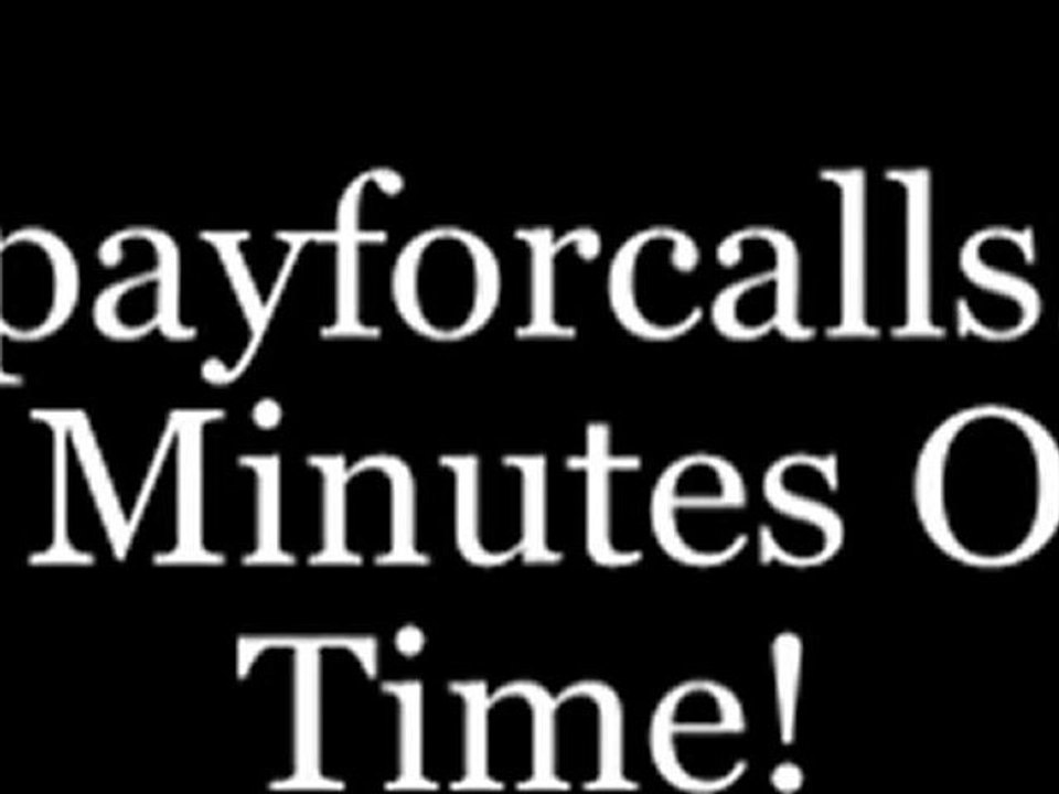 Online telecommunication services; network marketing and telecomuniacatio business