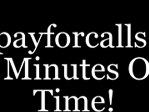 Online telecommunication services; network marketing and telecomuniacatio business