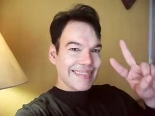 Sandro Thompson - Rock in Rio 2011