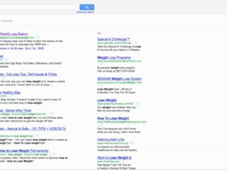 Online Weight Loss Programs: Are They Worth It?