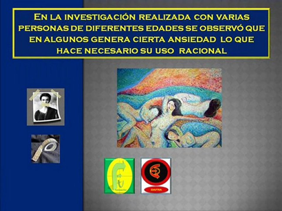 CINTATERAPIA