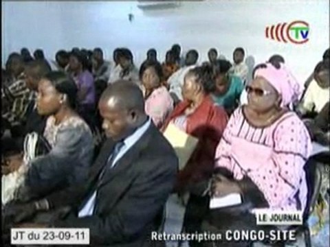 Les directeurs départementaux du tourisme renforcent leurs capacités