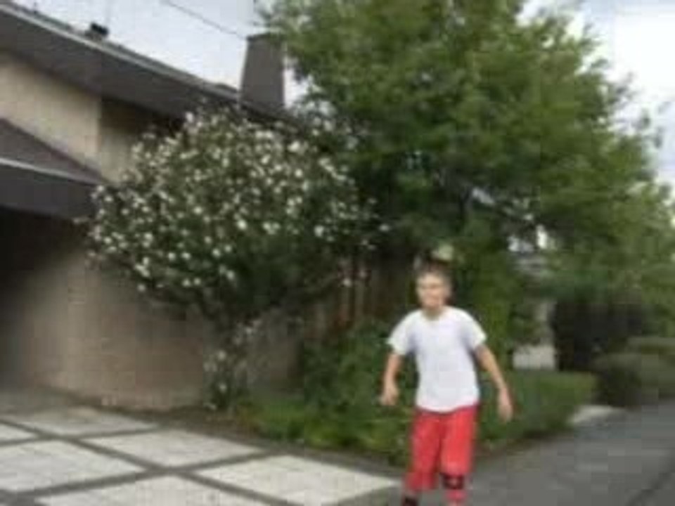 lol^^