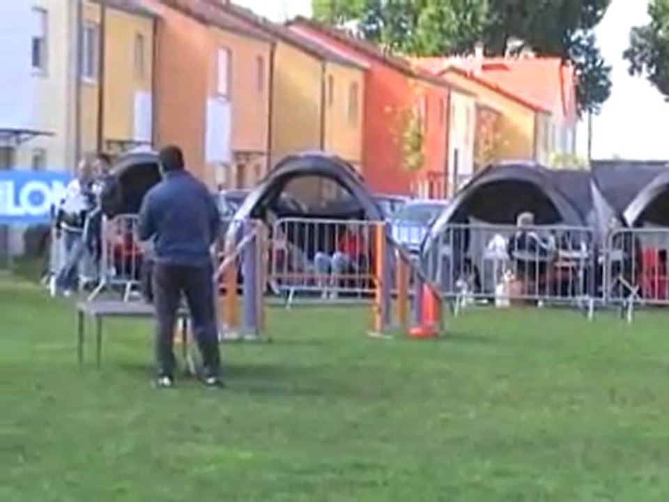 18 09 2011 Saint Dizier Jean Luc