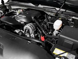 2005 GMC Sierra Lumberton NC - by EveryCarListed.com