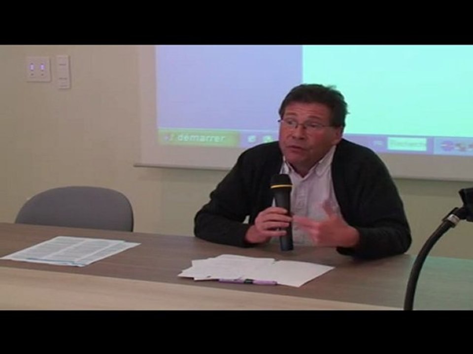 [1] Dr Olivier BOITARD - Internements psychiatriques : lois de 1838 - 1990 - 2011