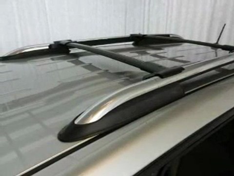 2007 GMC Acadia Greenville SC - by EveryCarListed.com