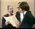 Morcambe and Wise Andre Previn