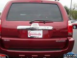 2009 Toyota 4Runner Greenville SC - by EveryCarListed.com