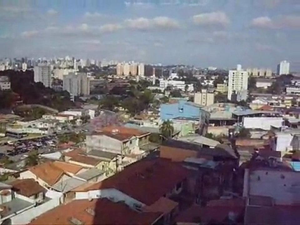 O jogo do poder