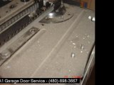 Garage Door Repair Fountain Hills - Slideshow 4